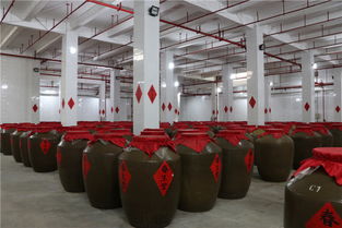 洛江2家企業(yè)通過省觀光工廠質(zhì)量評定 實現(xiàn)零突破