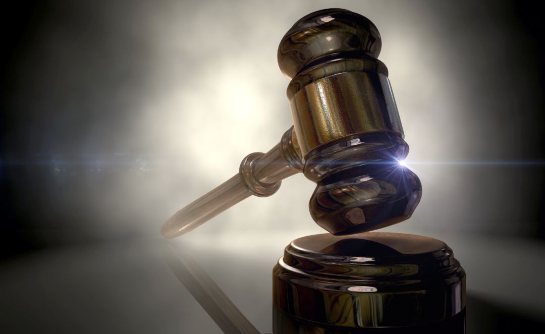 證監(jiān)會罰單直指萬隆評估"四宗罪" 對中介嚴查成常態(tài)