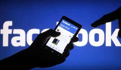 Facebook秘密研發(fā)“終極溝通技術(shù)” 超聲技術(shù)領(lǐng)域的突破