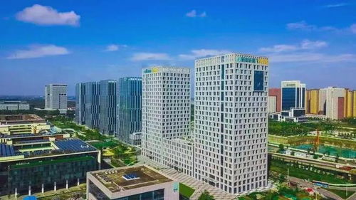 房企激烈競(jìng)逐熱土，溢價(jià)率最高達(dá)14.26%摘地，超聲技術(shù)領(lǐng)域迎來開發(fā)熱潮