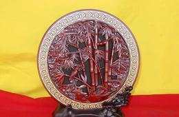 空氣凈化工藝品供應(yīng)信息 批發(fā)與采購指南