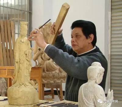 喜訊 五位莆田工藝大師榮膺國家級(jí)殊榮，引領(lǐng)工美行業(yè)新風(fēng)尚